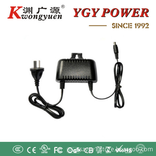 YGY Waterproof Adapter 12V2A for LED Driver